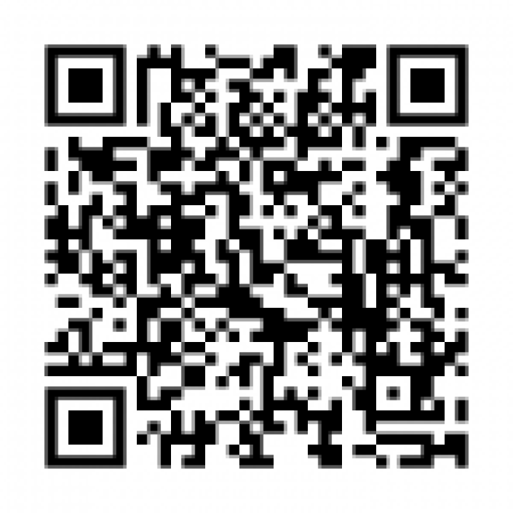 line-qr