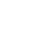 facebook-icon