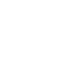 line-icon