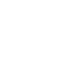 line-icon