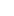 tiktok-icon