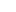 youtube-icon