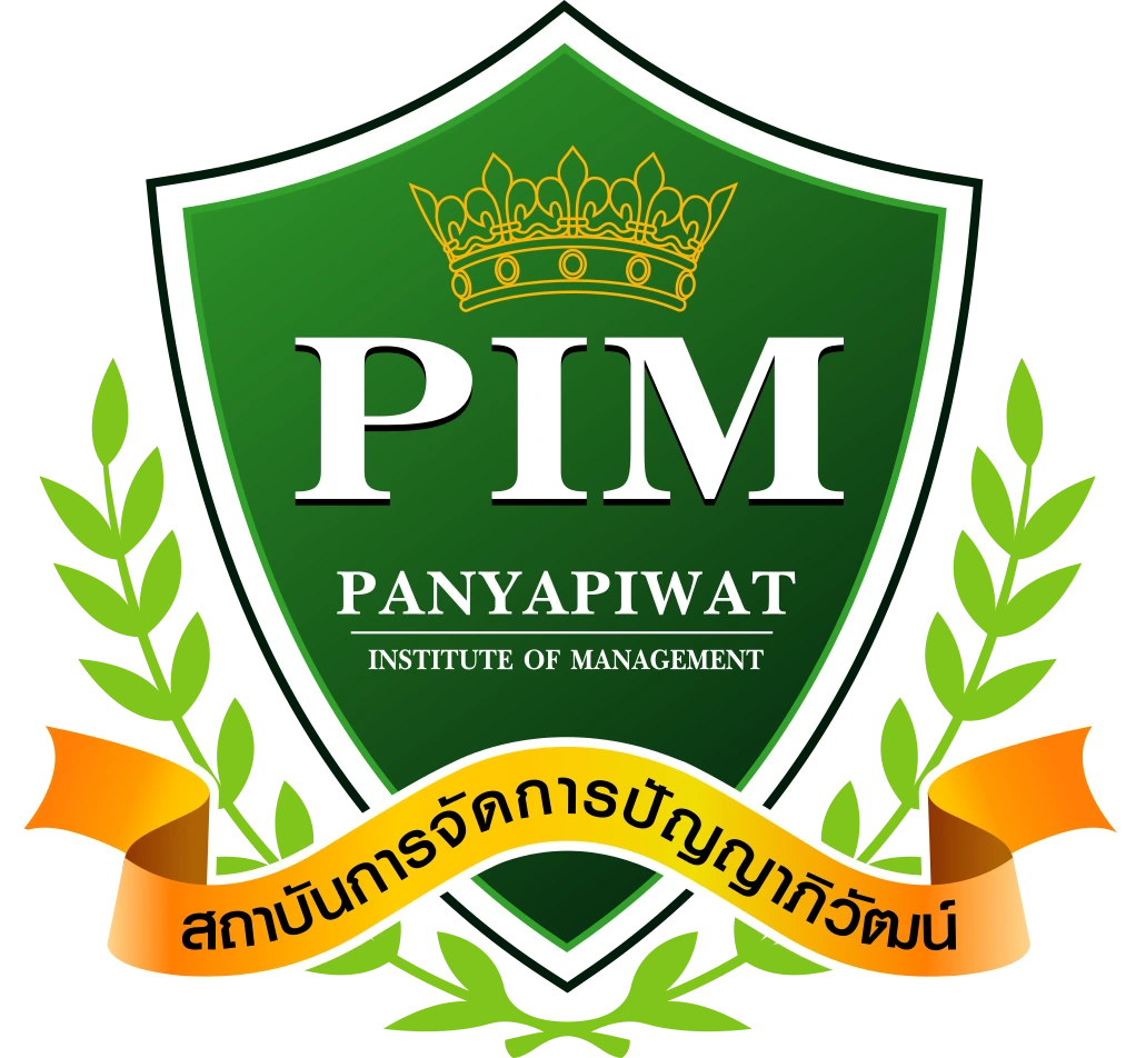 PIM