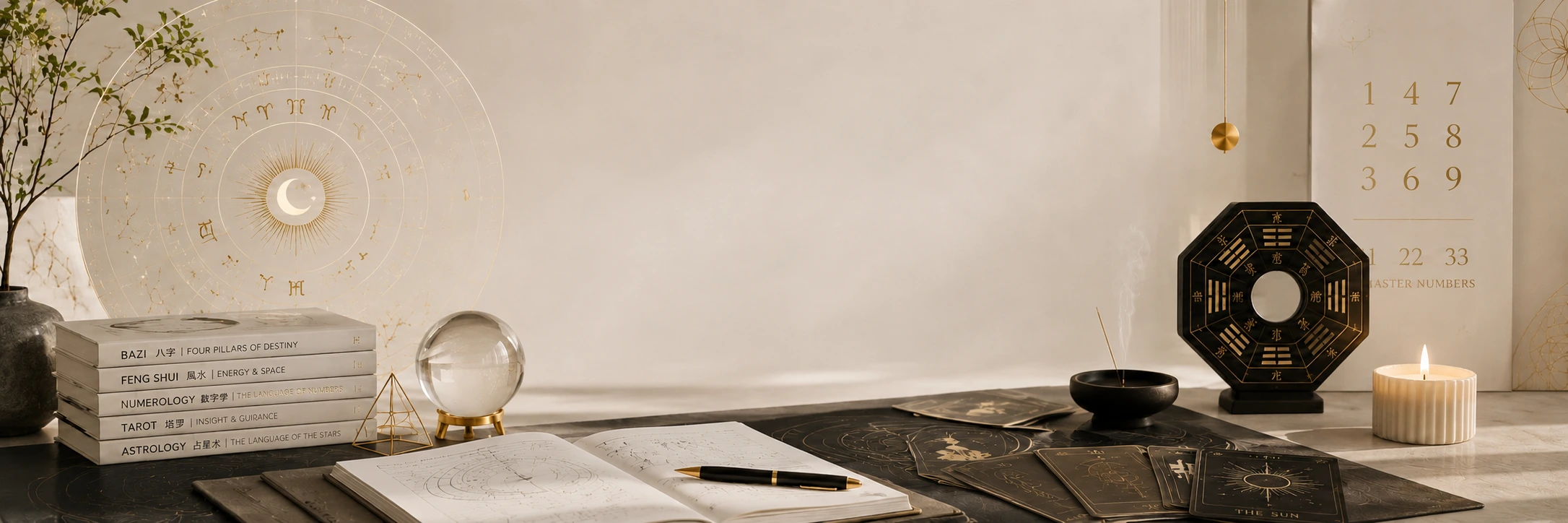 gettoknow-banner