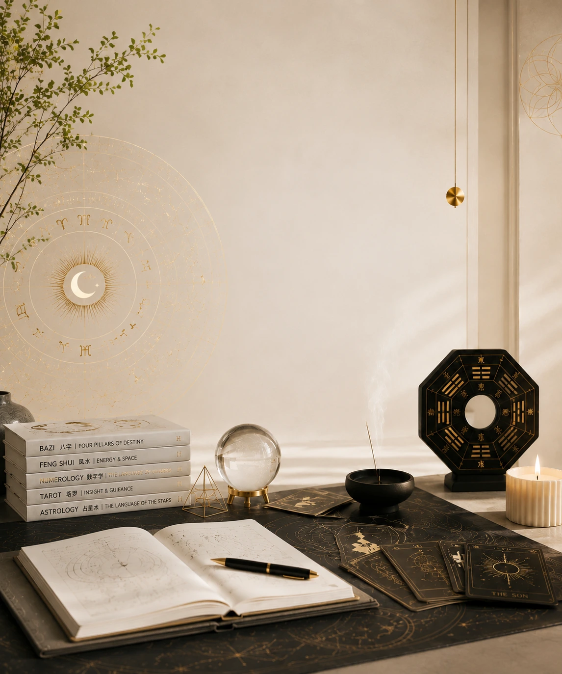 gettoknow-banner