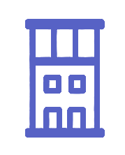 building icon