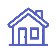 home icon