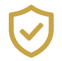 shield icon