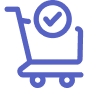 menu-icon