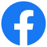 social-icon