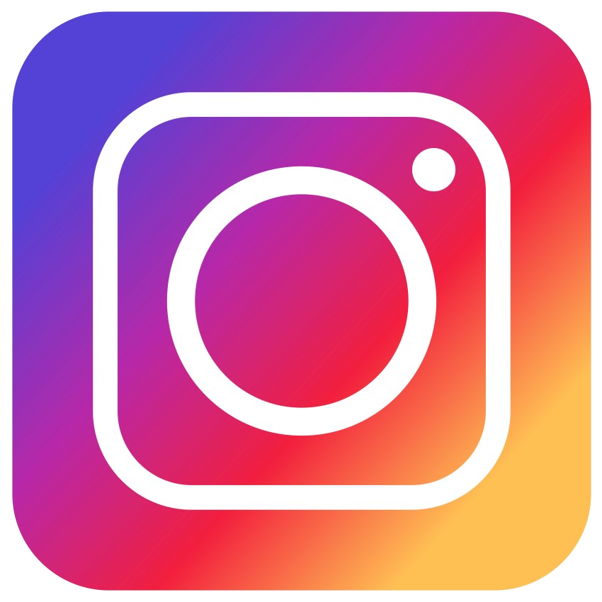 social-icon