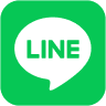 social-icon