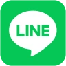 social-icon