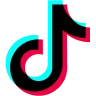 social-icon