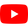 social-icon