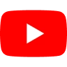social-icon