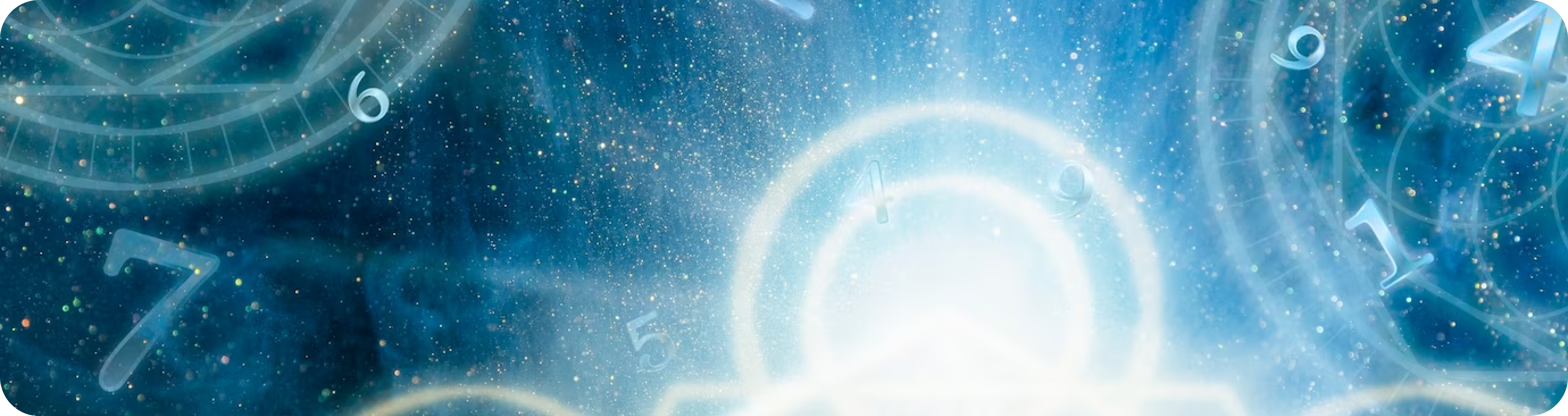 gettoknow-banner