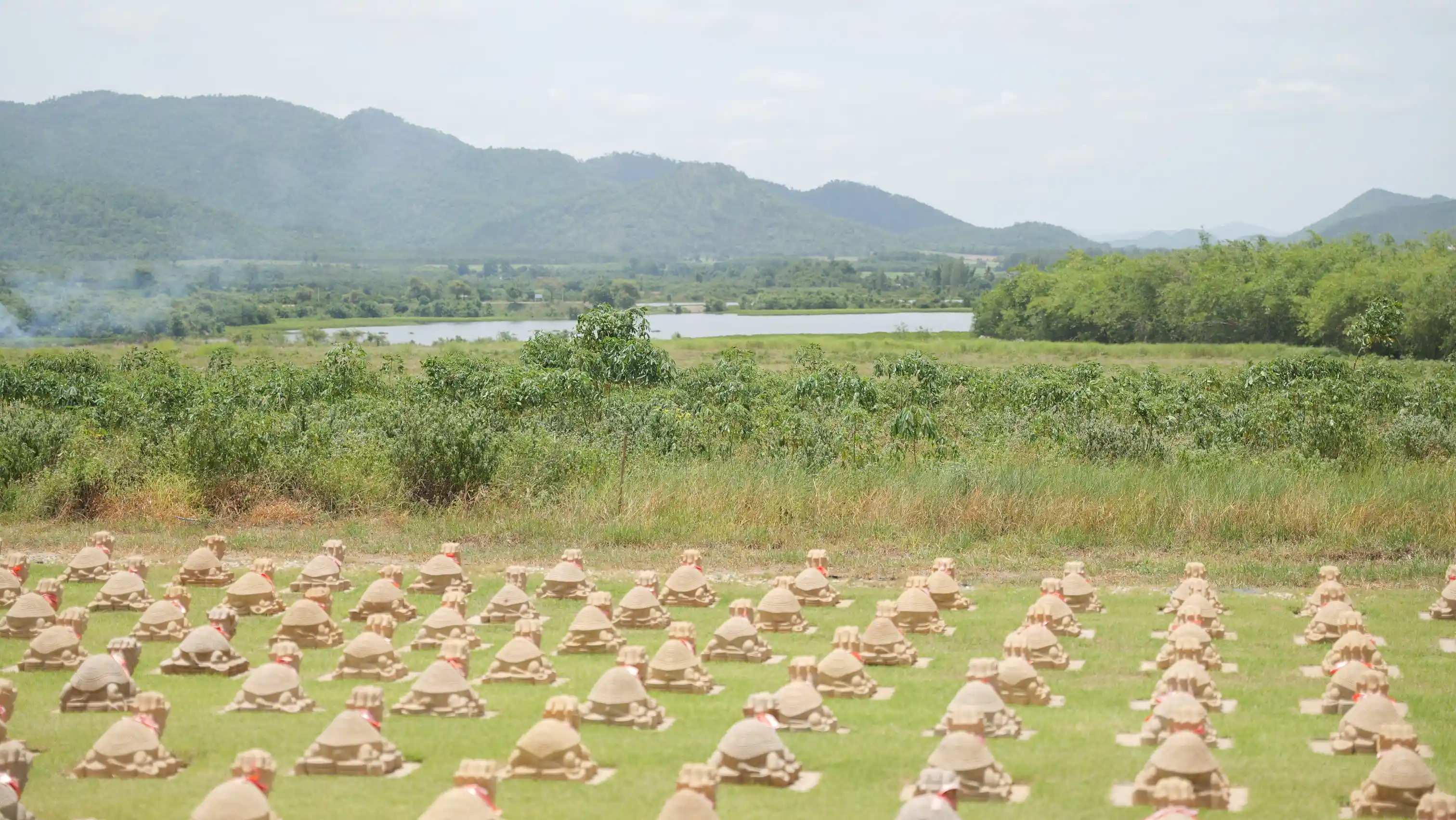 ภาพสถานที่ทำแซกี ภาพที่ 3
